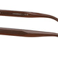 EK4008U 502673