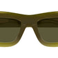 BV1357S 005
