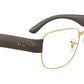 RB6532 Optics 2500