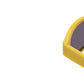 Ouzoud Yellow