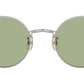 G. Ponti-3 OV1293ST silver