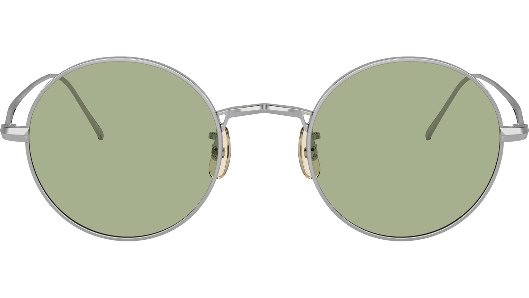 G. Ponti-3 OV1293ST silver