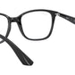RB7066 black