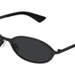 SL 935 001