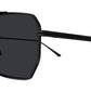 BV1012S 001