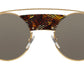 638 4002 41086G gold