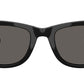 Folding Wayfarer RB4105 6926B1