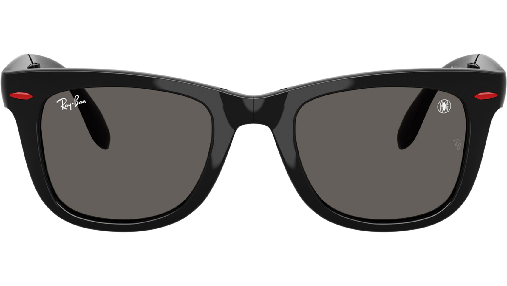 Folding Wayfarer RB4105 6926B1