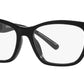 EA3223U 5017 Black