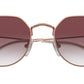 Junior Jack RJ9565S 291/8H