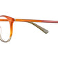 JORDAAN HVGR Tortoise