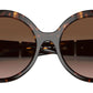 PR 22XS havana