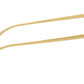 DG 3330 3269 brown