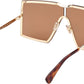Miller MM0117 32E