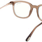 FT5904-B 045 Light Brown