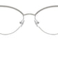 SK1033 4001