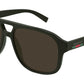 GG1856S 007