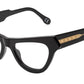 Jeju Island Black