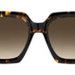 3072/S 086 HA