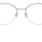 SK1004 4001