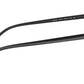 RB4387 601/71 black