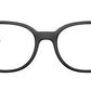 RY1631 3928 Black