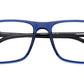 1128 PJP Blue