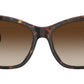 RA5310U 500313 Dark Havana