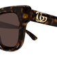 GG1828S 002