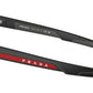PS 02PV 18P1O1 Black
