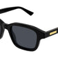 GG2247S 001