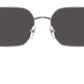 Saint Martin MK1165 100287
