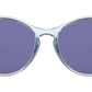 RB4371 640176 transparent light blue