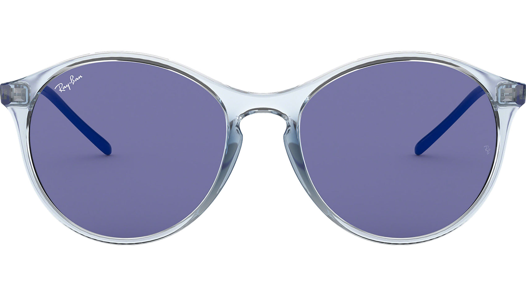 RB4371 640176 transparent light blue