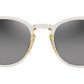 Hiehie GS636 21 Yellow