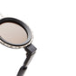 Z3 Sun BMT Black Matt