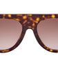 Cecil FT1078 52T Havana Bordeaux
