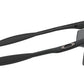 M Frame Strike OO9060 62 black
