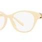 RL6235QU 6057 Cream