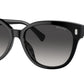 RA5305U 50018G Black
