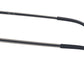 RB6375 Optics 2981