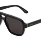 Maneval Black