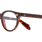 9378 Optical 02