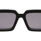 Q2 BM Sun Black Matt