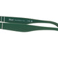 PO3050V 1171 green