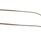 Stilson OV1363T 5284