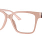 JC3006U 5014