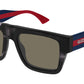 GG1868S 004