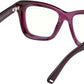 FT5881-B 081 Shiny Violet