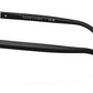 PH2271U 5001 Black